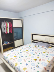 Blk 637 Yishun Street 61 (Yishun), HDB 5 Rooms #547075641